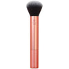 Real Techniques Everything Face Brush tool, imported from the UK