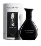 The Harmonist Guiding Water parfum 50ml, UK version