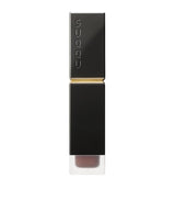 Harrods Suqqu Comfort Lip Fluid Fog Lipstick- Buy online at McGrocer