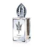 Stephane Humbert Lucas Panthea Eau de Parfum 50ml - British product