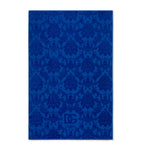 Dolce&Gabbana Casa bath towel set - British product