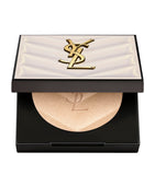 YSL All Hours Hyper Luminize highlighter (British brand)