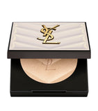 YSL All Hours Hyper Luminize highlighter (British brand)