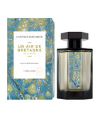 L'Artisan Parfumeur Un Air de Bretagne eau de parfum 100ml - British product