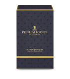 Penhaligon's Blenheim Bouquet EDT 100ml, UK version