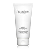 Harrods Natura Bissé Facial Cleansing Gel x AHA Facial Cleanser 200ml- Buy online at McGrocer
