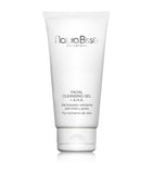 Natura Bissé facial cleansing gel with AHA 200ml, imported from the UK