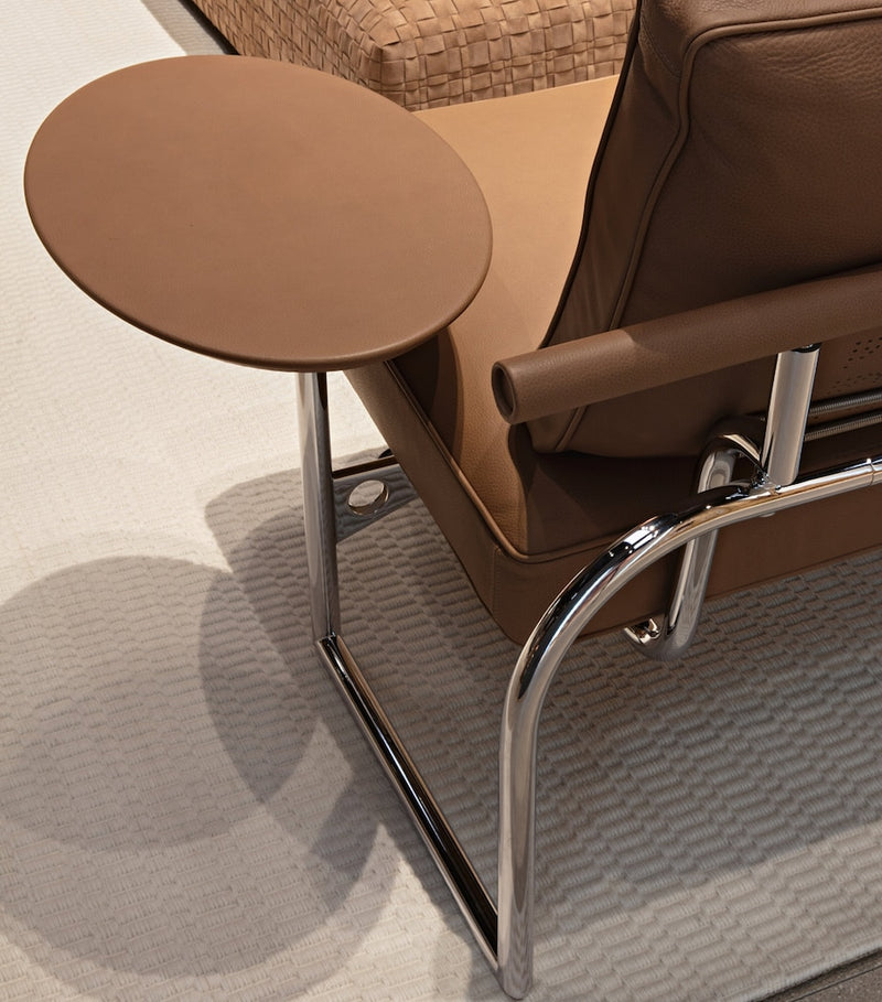 Flexform Mori rug 300cm x 400cm, UK version