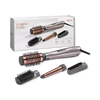 BaByliss Air Style 1000 hot air multi styler - British product
