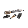 BaByliss Air Style 1000 hot air multi styler - British product