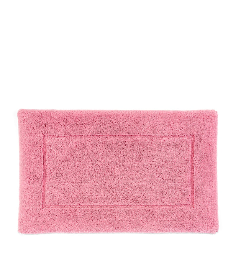 Abyss & Habidecor Must bath mat 50cm x 80cm - British product