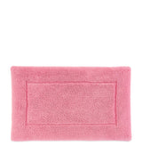 Harrods Super-Soft Deep-Pile Bath Mat 50cm x 80cm- Buy online at McGrocer