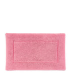 Abyss & Habidecor Must bath mat 50cm x 80cm - British product