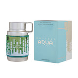 Superdrug Armaf Odyssey Aqua Eau De Parfum Fragrance 60ml- Buy online at McGrocer