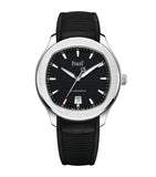 Piaget Polo Date watch 42mm, imported from the UK