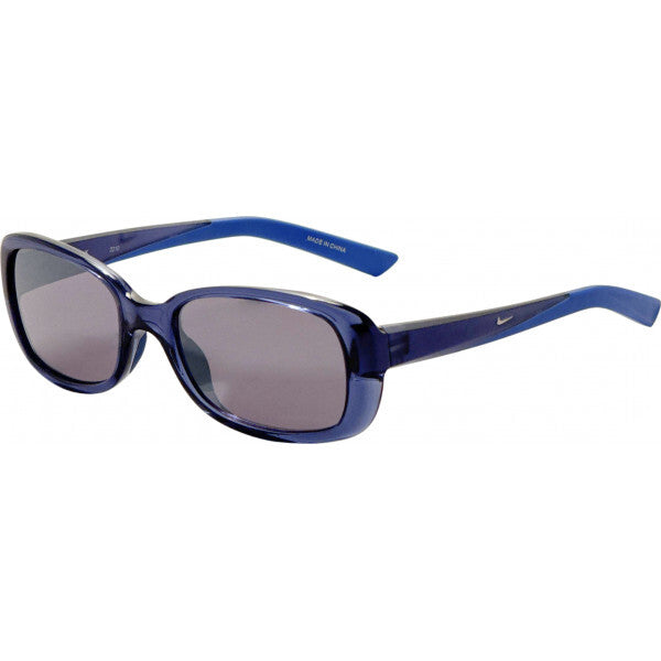 Nike sunglasses Epic Breeze blue 52 - British product