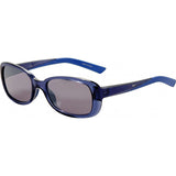 Nike sunglasses Epic Breeze blue 52 - British product