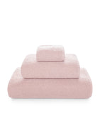 Graccioza Cotton Pearls hand towel 50cm x 100cm (British brand)
