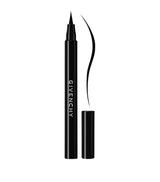 Harrods Quick-Drying Waterproof Matte Eyeliner 1.5ml- Buy online at McGrocer