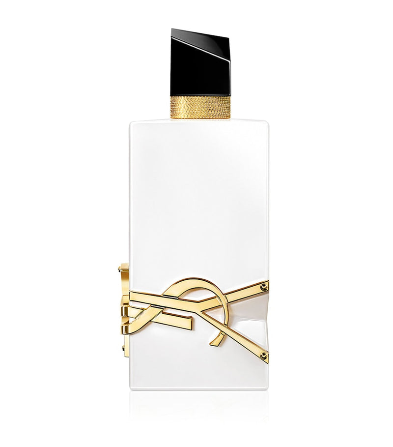 YSL Libre L'Eau Nue parfum de peau 50ml (British brand)