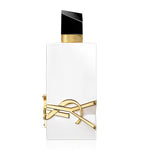 YSL Libre L'Eau Nue parfum de peau 50ml (British brand)