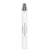 Harrods Fresh Citron de Vigne Eau de Parfum 9ml- Buy online at McGrocer