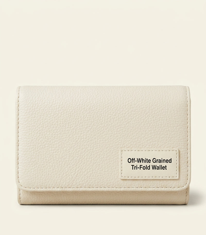 Mulberry leather medium continental wallet - British product