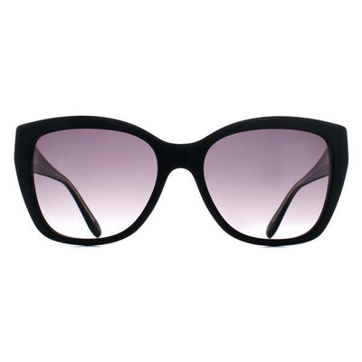 Superdrug Emporio Armani EA4198 Black Gradient Women Sunglasses- Buy online at McGrocer
