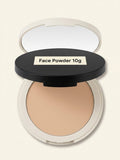 DIOR Forever Nude Bronze Samt Bronzer 7,8 g – britisches Produkt