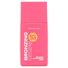 Collection Sunstoppable bronzing drops - British product