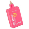 Collection Sunstoppable bronzing drops - British product