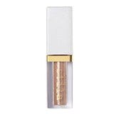 Stila liquid eyeshadow Kitten Kaleidoscope 38.9g - British product