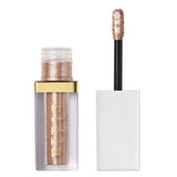 Stila liquid eyeshadow Kitten Kaleidoscope 38.9g - British product