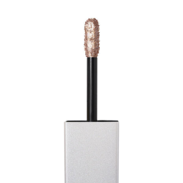Stila liquid eyeshadow Kitten Kaleidoscope 38.9g - British product