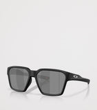 Oakley Briza square sunglasses - British product