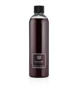 Harrods Dr. Vranjes Firenze Rosso Nobile Room Diffuser Refill 500ml- Buy online at McGrocer