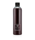 Dr. Vranjes Firenze Rosso Nobile room diffuser refill 500ml - British product