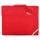 Superdrug Quadra Junior Book Bag 5 Litres- Buy online at McGrocer