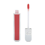 Superdrug Urban Decay Hi-Fi Shine Ultra Cushion Lipgloss Snitch- Buy online at McGrocer