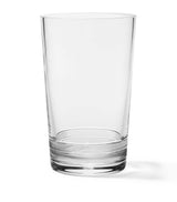 Harrods Ralph Lauren Home Large Remy Vase 30cm- Buy online at McGrocer