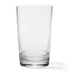Ralph Lauren Large Remy Vase 30cm, imported from the UK