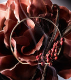 Lancôme Hidden by a Rose eau de parfum 100ml - British product