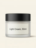 Givenchy Sculptural Light Cream 50ml - British product