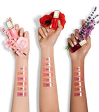 Guerlain KissKiss Bee Glow lip oil, UK version