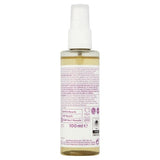 Superdrug B. Pre & Post Hair Removal Oil 100ml GOODS Superdrug