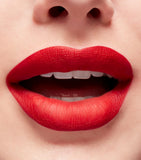 MAC Locked Kiss Ink 24hr Lipcolour liquid lipstick, imported from the UK