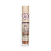 Revolution concealer C14, imported from the UK