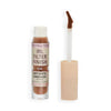 Revolution concealer C14, imported from the UK