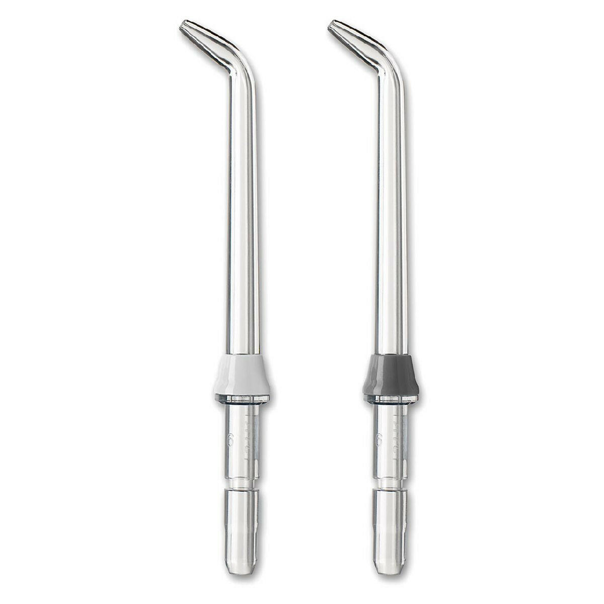 Waterpik Replacement Classic Jet Tip JT-100E Dental Boots