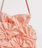 Jessie and James Sunkissed shoulder bag, UK version